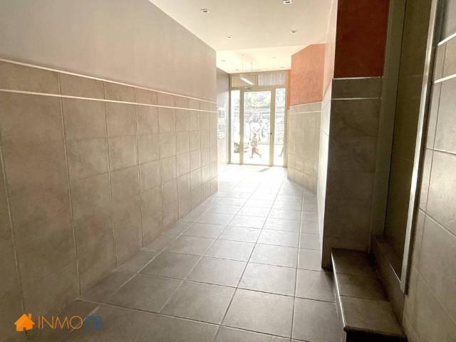 Piso en Venta en Pasaia