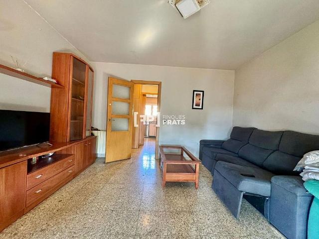 Piso en venta en pasaje Toledo, Lleida, de 76 m² 3 habitaciones por 85.000