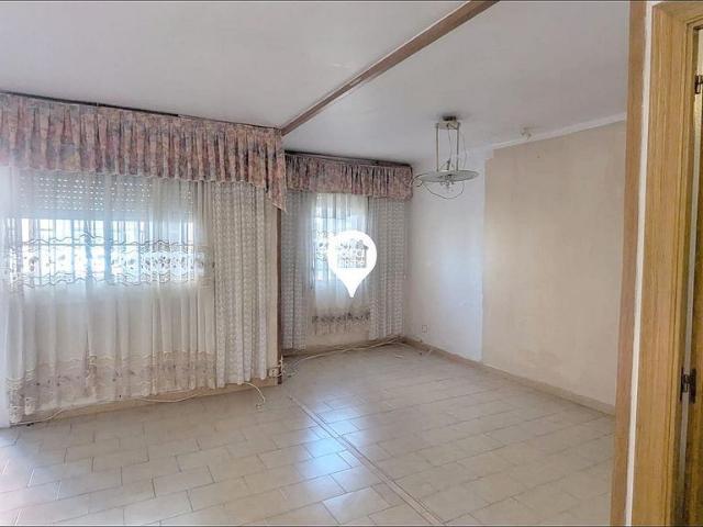 Piso en venta en pasaje Comtes Mir i Borrell, Mataró, de 95 m² 3 habitaciones por 220.000