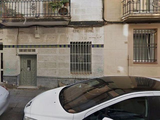 Piso en venta en pasaje Concepció, Hospitalet de Llobregat, L´, de 72 m² 1 habitación por 205.800
