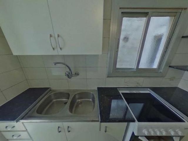 Piso en venta en pasaje Colom, Hospitalet de Llobregat, L´, de 54 m² 3 habitaciones por 91.300