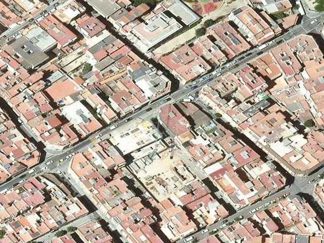 Piso en venta en pasaje Colom, Hospitalet de Llobregat, L´, de 62 m² 2 habitaciones por 83.000