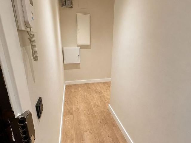 Piso en venta en pasaje De Vintró, Barcelona, de 48 m² 1 habitación por 339.000