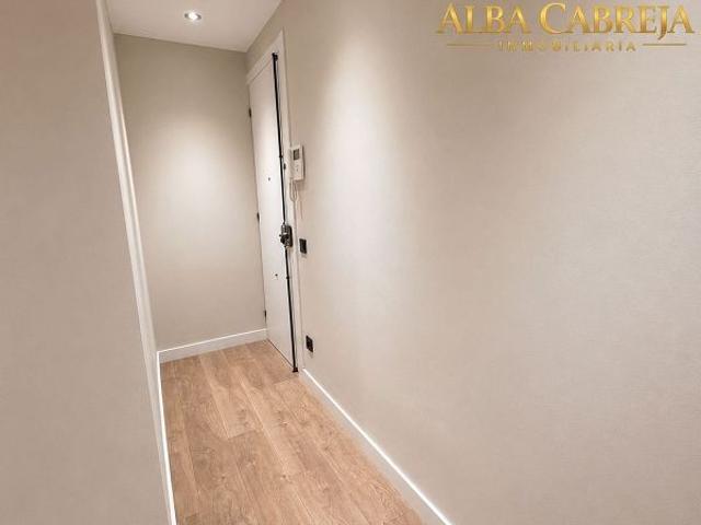 Piso en venta en pasaje De Vintró, Barcelona, de 48 m² 1 habitación por 339.000
