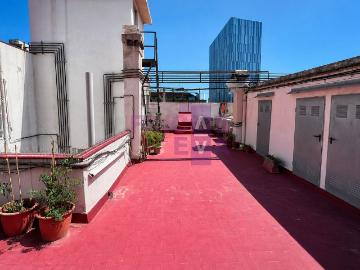 Piso en venta en pasaje De Vintró, Barcelona, de 55 m² 2 habitaciones por 317.000