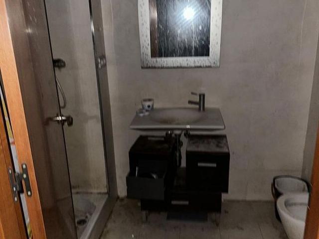 Piso en venta en pasaje De Còrsega, Barcelona, de 127 m² 2 habitaciones por 417.100
