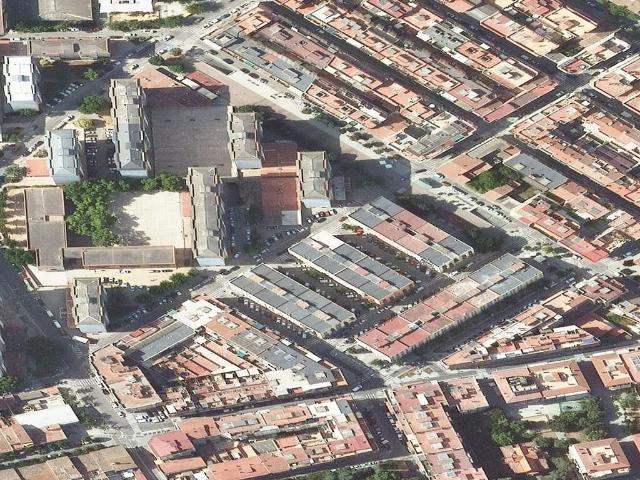 Piso en venta en pasaje De Felicià Xarau, Cerdanyola del Vallès, de 64 m² 2 habitaciones por 161.500