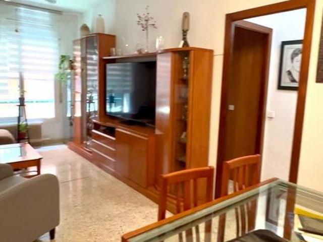Piso en venta en pasaje De Garcia i Robles, Barcelona, de 104 m² 4 habitaciones por 498.000