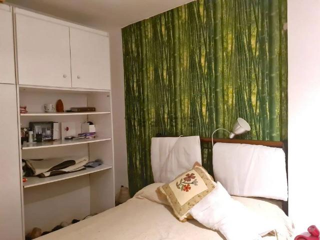 Piso en venta en pasaje De la Pell, Montcada i Reixac, de 100 m² 3 habitaciones por 165.000