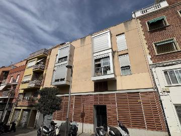 Piso en venta en pasaje De L'arc de Sant Martí, Barcelona, de 60 m² 2 habitaciones por 329.000