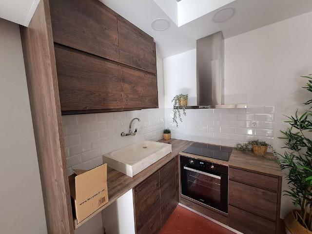 Piso en venta en pasaje De Maiol, Barcelona, de 47 m² 2 habitaciones por 349.000