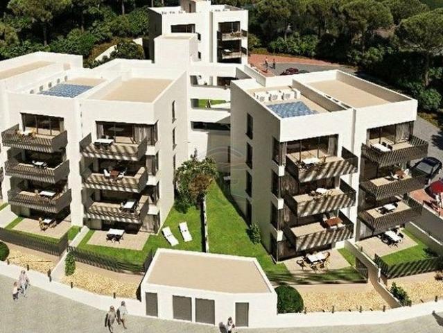 Piso en venta en pasaje De Maria Trias I Joan, Palamós, de 64 m² 2 habitaciones por 304.000
