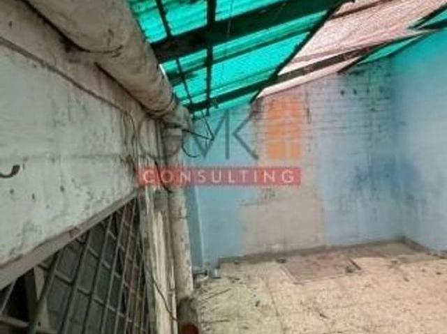 Piso en venta en pasaje D'en Xinxó, Barcelona, de 96 m² 3 habitaciones por 195.000