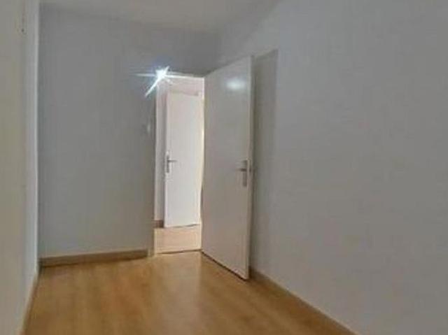 Piso en venta en pasaje Del General Prim, Premià de Mar, de 48 m² 3 habitaciones por 119.000