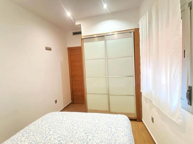 Piso en venta en pasaje Del General Prim, Premià de Mar, de 48 m² 3 habitaciones por 185.000