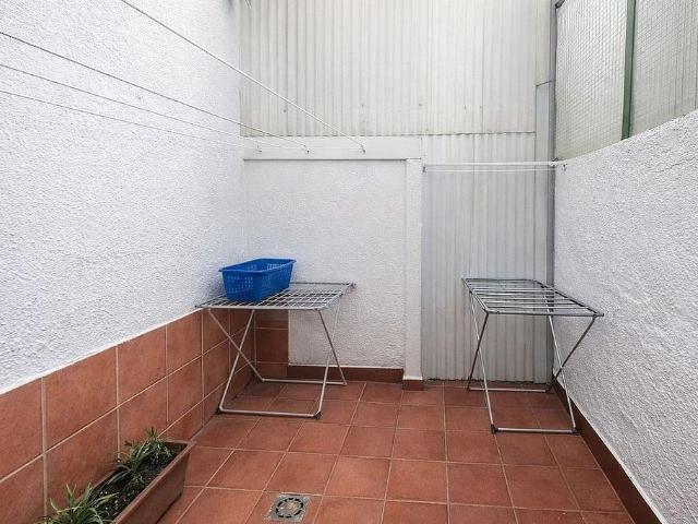 Piso en venta en pasaje Del General Prim, Premià de Mar, de 80 m² 3 habitaciones por 249.900