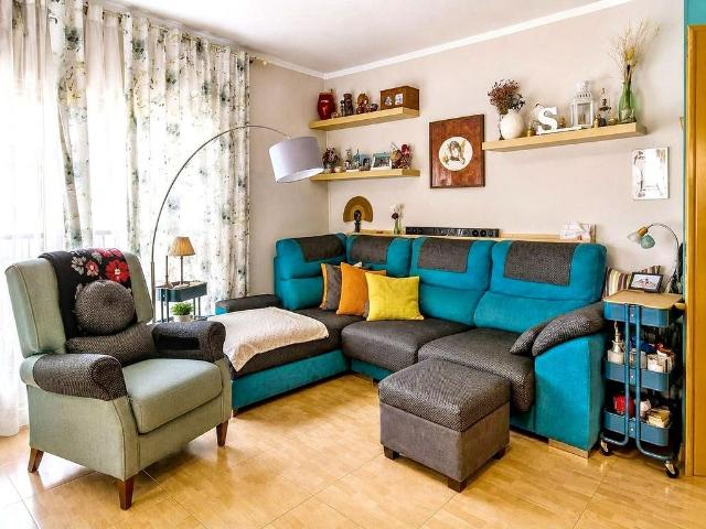 Piso en venta en pasaje Del General Prim, Premià de Mar, de 95 m² 4 habitaciones por 248.000