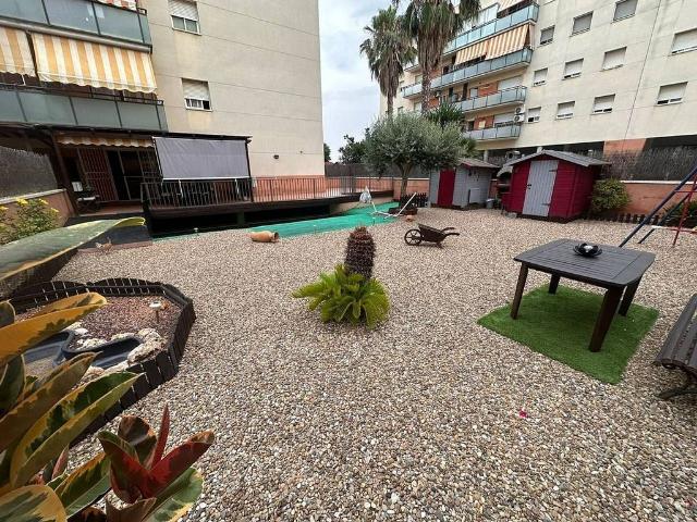Piso en venta en pasaje Del Pi, Vila Seca, de 89 m² 3 habitaciones por 290.000