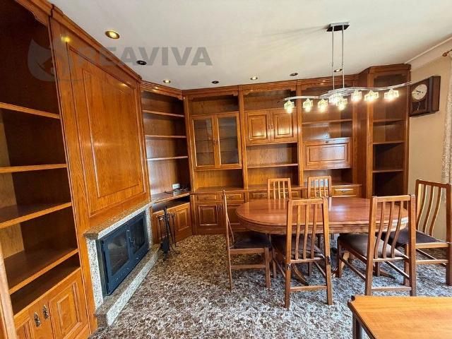 Piso en venta en pasaje Del Romaní, Seu d´Urgell, la, de 80 m² 4 habitaciones por 210.000