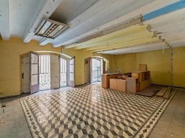 Piso en venta en pasaje Dels Escudellers, Barcelona, de 132 m² 5 habitaciones por 340.000