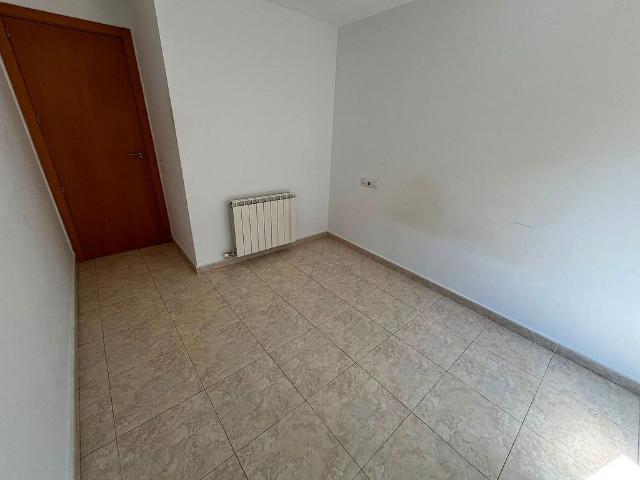 Piso en venta en pasaje Doctor Enric Panadès, Torrefarrera, de 87 m² 2 habitaciones por 91.200