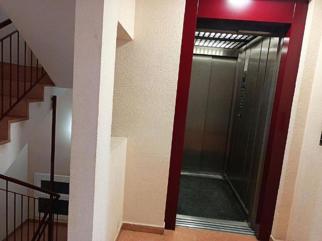 Piso en venta en pasaje Gall Mullat, Piera, de 109 m² 4 habitaciones por 169.000