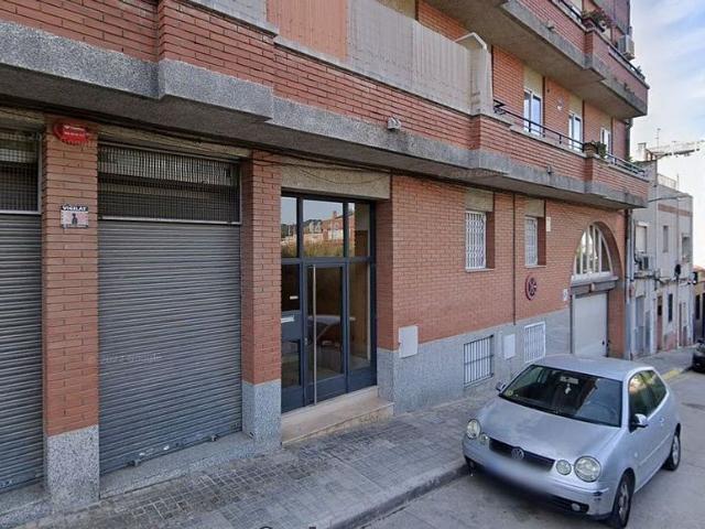 Piso en venta en pasaje Morralla, Badalona, de 88 m² 1 habitación por 225.000