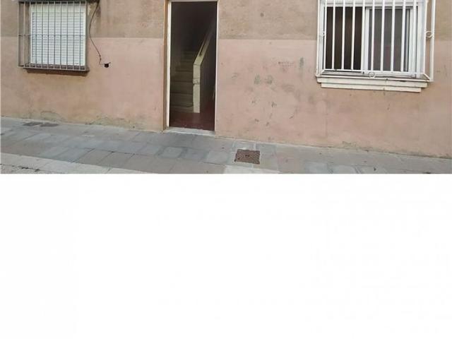 Piso en venta en pasaje Padrosa, Llagosta, La, de 50 m² 3 habitaciones por 76.000