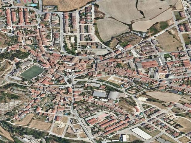 Piso en venta en pasaje Parés, Sant Hipòlit de Voltregà, de 79 m² 2 habitaciones por 290.919