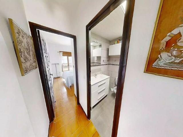 Piso en venta en pasaje Poblado Típico, Castelló d´Empúries, de 60 m² 2 habitaciones por 220.000