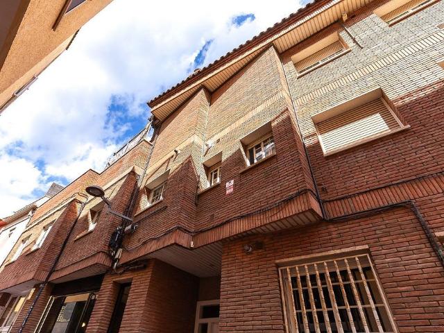 Piso en venta en pasaje Serral, Sant Just Desvern, de 89 m² 4 habitaciones por 650.000