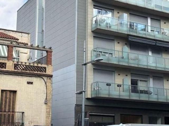 Piso en venta en paseo Maragall, Barcelona, de 85 m² 3 habitaciones por 390.000