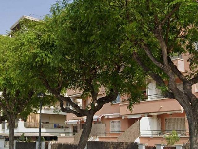 Piso en venta en paseo Marítim de Sant Joan de Déu, Calafell, de 87 m² 1 habitación por 360.000
