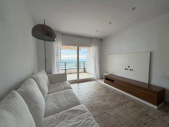 Piso en venta en paseo Maritim, Mont Roig del Camp, de 80 m² 2 habitaciones por 340.000