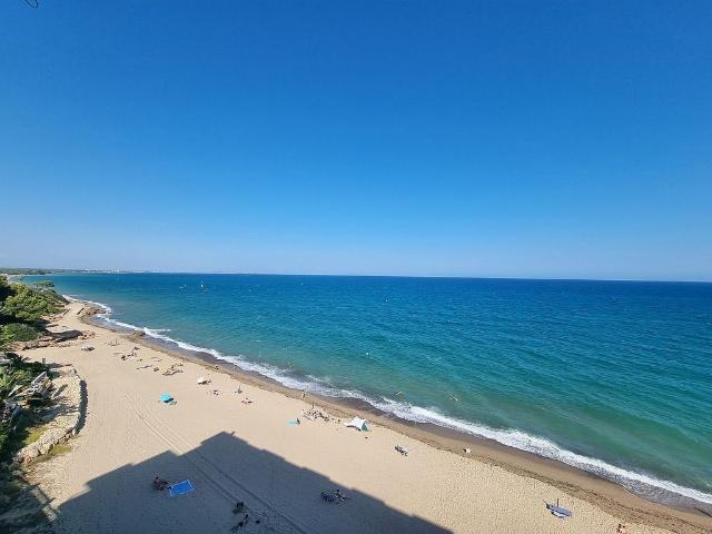 Piso en venta en paseo Maritimo, Mont Roig del Camp, de 98 m² 2 habitaciones por 350.000