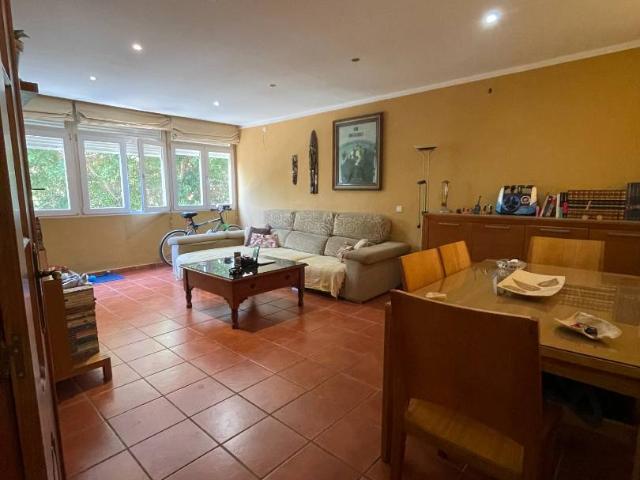 Piso en Venta en Girón Las Delicias