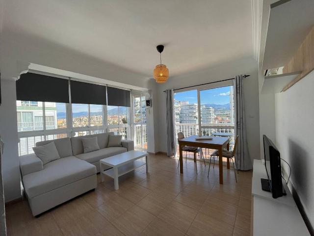 Piso en Venta en Paseo Marítimo de Levante