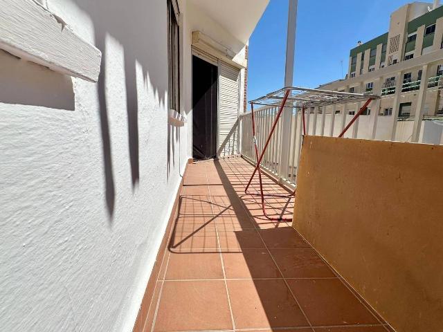 Piso en Venta en Paseo Marítimo de Levante