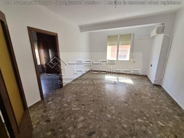 Piso en Venta en Paseo Marítimo San José La Laguna