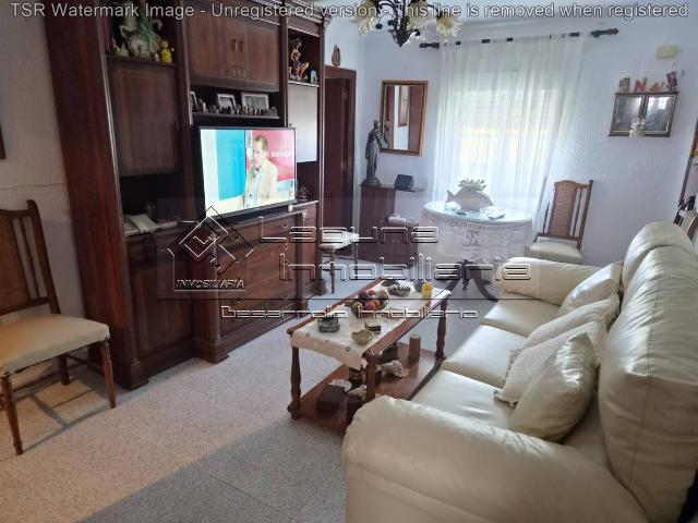 Piso en Venta en Paseo Marítimo San José La Laguna
