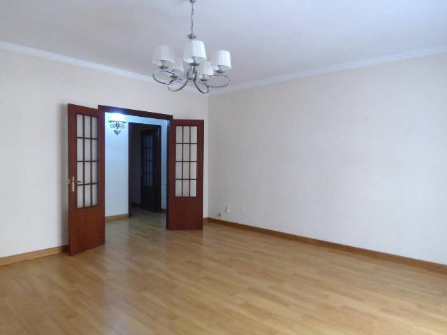 Piso en Venta en Paseo Marítimo San José La Laguna