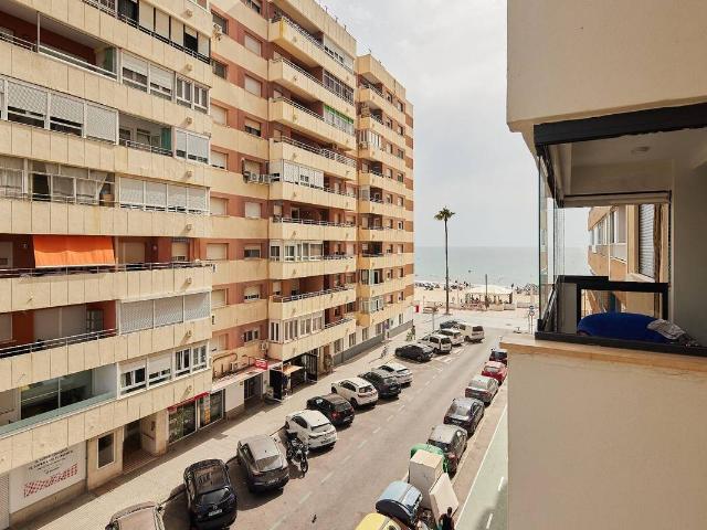 Piso en Venta en Paseo Marítimo San José La Laguna