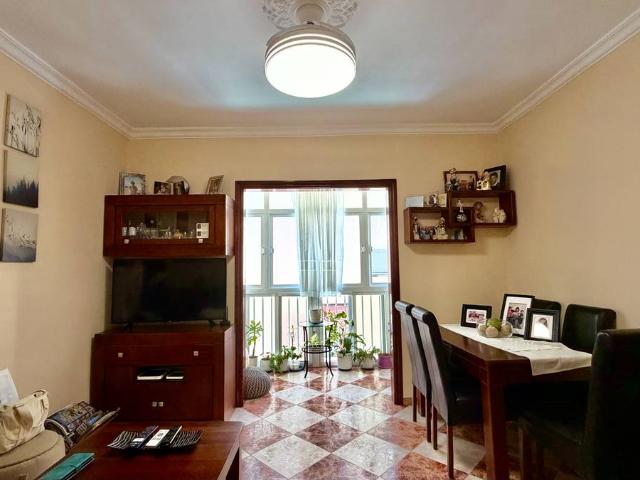 Piso en Venta en Paseo Marítimo San José La Laguna