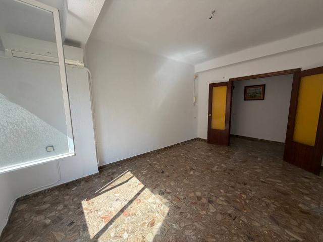 Piso en Venta en Paseo Marítimo San José La Laguna