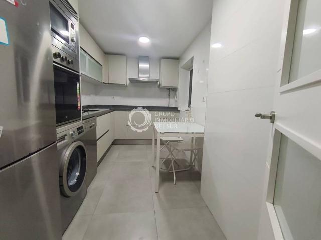 Piso en Venta en Paseo Marítimo San José La Laguna