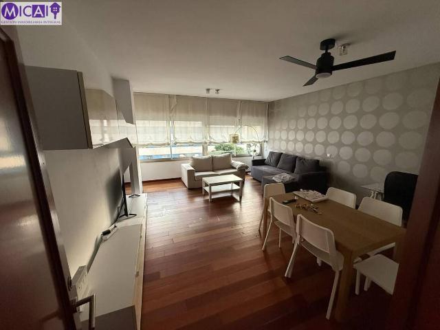 Piso en Venta en Paseo Marítimo San José La Laguna
