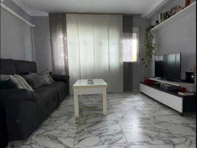 Piso en Venta en Paseo Marítimo San José La Laguna