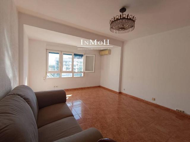 Piso en Venta en Paseo Marítimo San José La Laguna