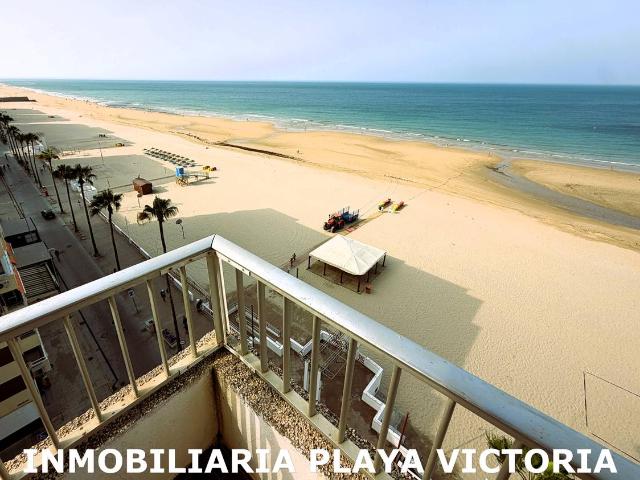 Piso en Venta en Paseo Marítimo San José La Laguna