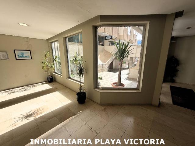 Piso en Venta en Paseo Marítimo San José La Laguna